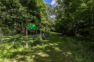 4341 Canal Rd, Wooster, OH 44691 - Photo 34