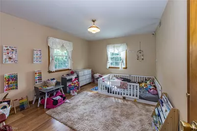 4341 Canal Road, Wooster, OH 44691 - Photo 8