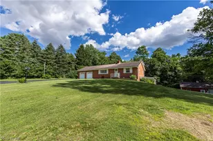 4341 Canal Rd, Wooster, OH 44691 - Photo 18