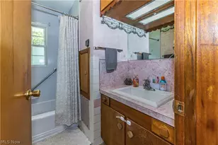 4341 Canal Rd, Wooster, OH 44691 - Photo 10