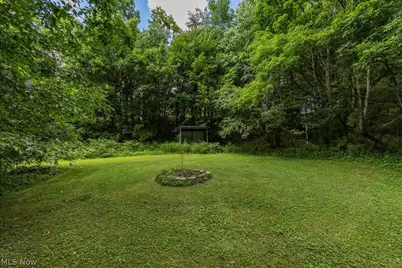 4341 Canal Road, Wooster, OH 44691 - Photo 30