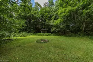 4341 Canal Rd, Wooster, OH 44691 - Photo 30