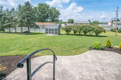 1631 Horizon Drive, Louisville, OH 44641 - Photo 44