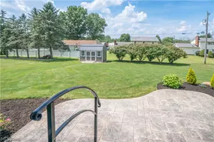 1631 Horizon Dr, Louisville, OH 44641 - Photo 44