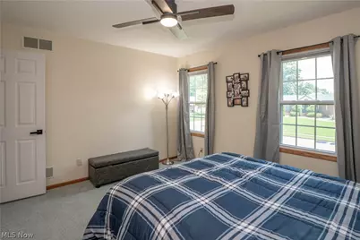 1631 Horizon Drive, Louisville, OH 44641 - Photo 34