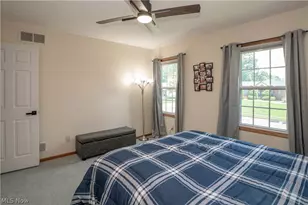 1631 Horizon Dr, Louisville, OH 44641 - Photo 34