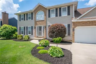 1631 Horizon Dr, Louisville, OH 44641 - Photo 2