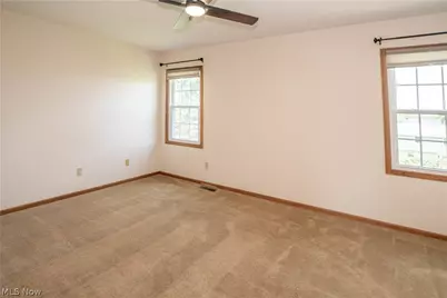 1631 Horizon Drive, Louisville, OH 44641 - Photo 30