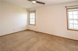 1631 Horizon Dr, Louisville, OH 44641 - Photo 30