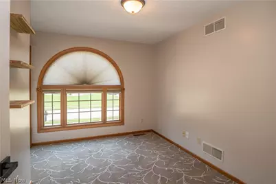 1631 Horizon Drive, Louisville, OH 44641 - Photo 26