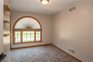 1631 Horizon Dr, Louisville, OH 44641 - Photo 26