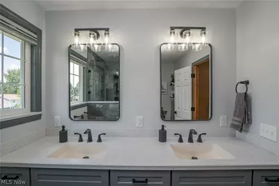 1631 Horizon Drive, Louisville, OH 44641 - Photo 24