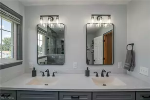 1631 Horizon Dr, Louisville, OH 44641 - Photo 24