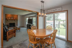 1631 Horizon Dr, Louisville, OH 44641 - Photo 14