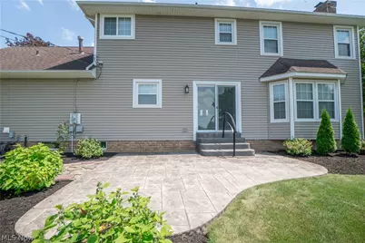 1631 Horizon Drive, Louisville, OH 44641 - Photo 42