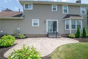 1631 Horizon Dr, Louisville, OH 44641 - Photo 42