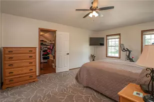 1631 Horizon Dr, Louisville, OH 44641 - Photo 20