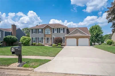 1631 Horizon Drive, Louisville, OH 44641 - Photo 48