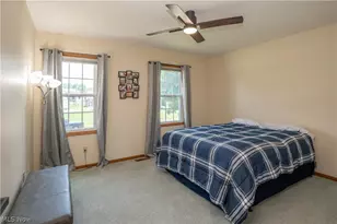 1631 Horizon Dr, Louisville, OH 44641 - Photo 32
