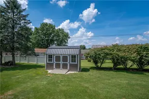 1631 Horizon Dr, Louisville, OH 44641 - Photo 46