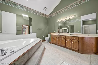 441 Shannon Drive, Wadsworth, OH 44281 - Photo 40