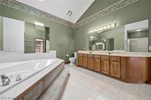 441 Shannon Dr, Wadsworth, OH 44281 - Photo 40