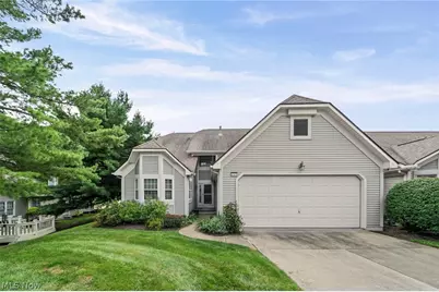 441 Shannon Drive, Wadsworth, OH 44281 - Photo 1