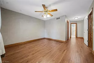 441 Shannon Dr, Wadsworth, OH 44281 - Photo 24