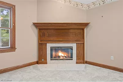 441 Shannon Drive, Wadsworth, OH 44281 - Photo 30