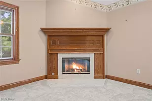 441 Shannon Dr, Wadsworth, OH 44281 - Photo 30
