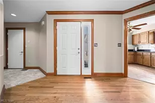441 Shannon Dr, Wadsworth, OH 44281 - Photo 4