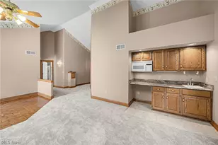 441 Shannon Dr, Wadsworth, OH 44281 - Photo 32