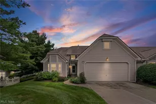441 Shannon Dr, Wadsworth, OH 44281 - Photo 50