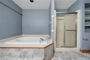 441 Shannon Dr, Wadsworth, OH 44281 - Photo 26
