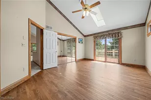 441 Shannon Dr, Wadsworth, OH 44281 - Photo 36