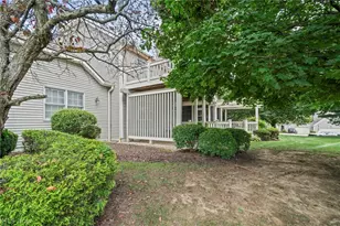 441 Shannon Dr, Wadsworth, OH 44281 - Photo 48