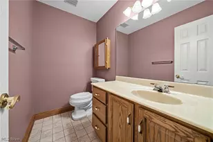 441 Shannon Dr, Wadsworth, OH 44281 - Photo 20