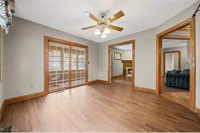 441 Shannon Drive, Wadsworth, OH 44281 - Photo 14
