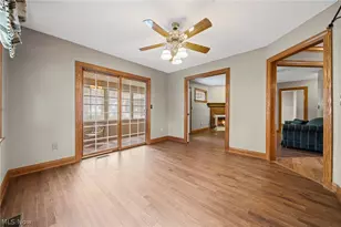 441 Shannon Dr, Wadsworth, OH 44281 - Photo 14