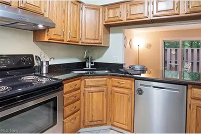 2953 Heatherwood Court, Stow, OH 44224 - Photo 1