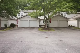 2953 Heatherwood Ct, Stow, OH 44224 - Photo 20