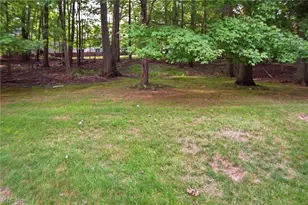 2953 Heatherwood Ct, Stow, OH 44224 - Photo 34