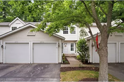 2953 Heatherwood Court, Stow, OH 44224 - Photo 30