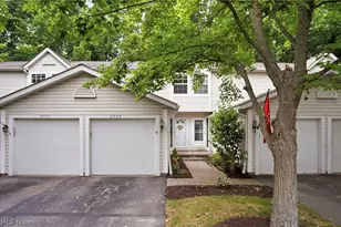 2953 Heatherwood Ct, Stow, OH 44224 - Photo 30