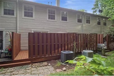 2953 Heatherwood Court, Stow, OH 44224 - Photo 22