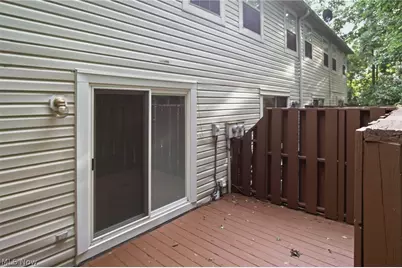 2953 Heatherwood Court, Stow, OH 44224 - Photo 32