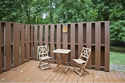2953 Heatherwood Court, Stow, OH 44224 - Photo 6