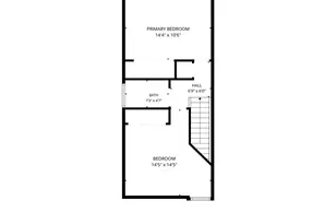 2953 Heatherwood Ct, Stow, OH 44224 - Photo 8