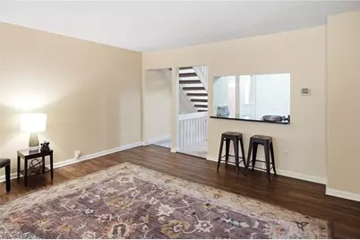 2953 Heatherwood Court, Stow, OH 44224 - Photo 4