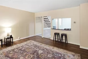 2953 Heatherwood Ct, Stow, OH 44224 - Photo 4